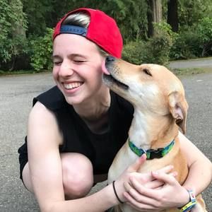 Meet your Posher, Hero